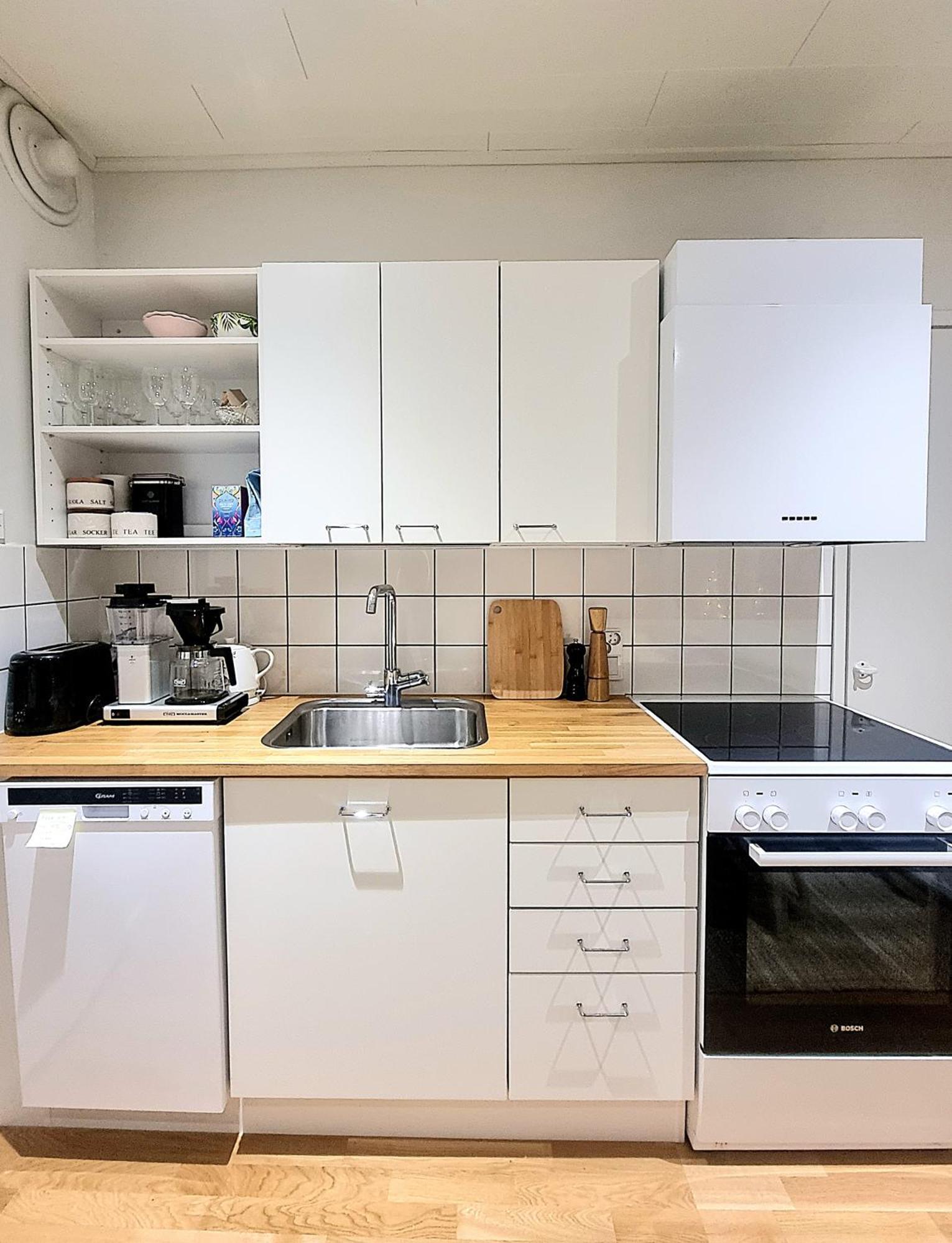 Holiday Pink Pearl Apartment Rovaniemi Bagian luar foto